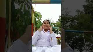 Download lagu naik ayunan mp3 Download lagu naik ayunan mp3