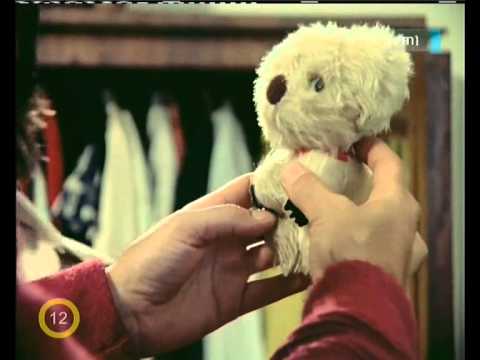 Görbe Nóra M1Linda