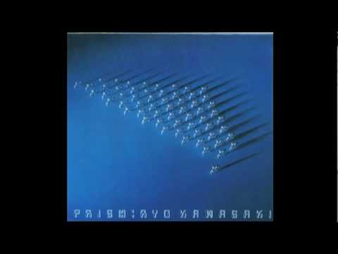 Ryo Kawasaki - Sweet Tears [1975]