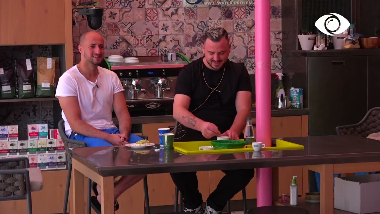 Bledi e ka ulur vrullin/ Kristi-Ronaldos: Bëri lojë të rëndë!