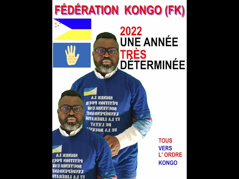 KUNUANA KAKA - MUTINDU BAKALA YA KU KUBA