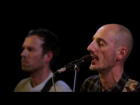 Kytopia Sessions: Naive Set - Like That