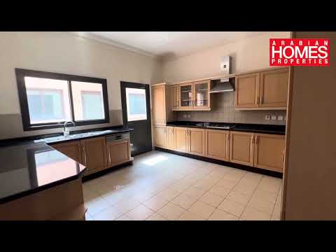 صورة مصغرة لفيديو العقار