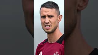 La realidad sobre la complejidad del fichaje de Vlachodimos para el Sevilla FC