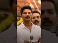 Why This Kolaveri Song Solo Movie Status Sad Status Shorts Whythiskolaveridi Youtubeshorts