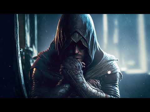 Natasha St-Pier  'Je Te Souhaite