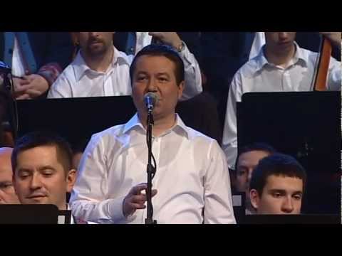 Uzalud vam trud svirači