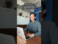 Confluence Pro: Proven way to save time = use Confluence templates (ft. @iamrawan_ )