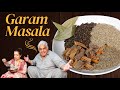 Garam Masala Garam Masala Powder Mix Masala Recipe Mix Spices Mix Spices Masala