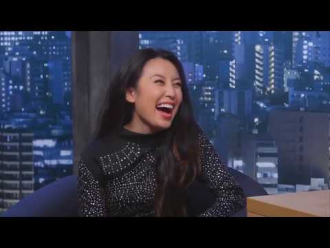 Лучшие приколы 2018. Crazy #5