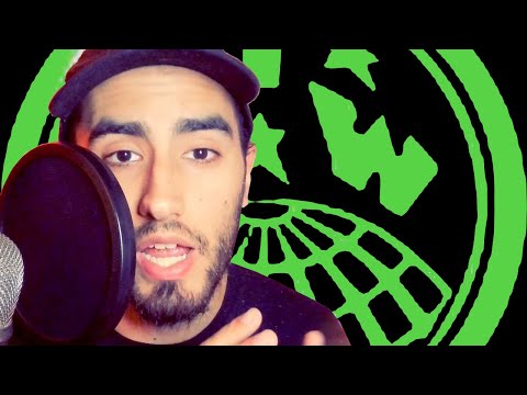 Against the IWW 3: Ecology vs. Labor