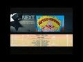 The Boss Baby 2017 End Credits FX 2019
