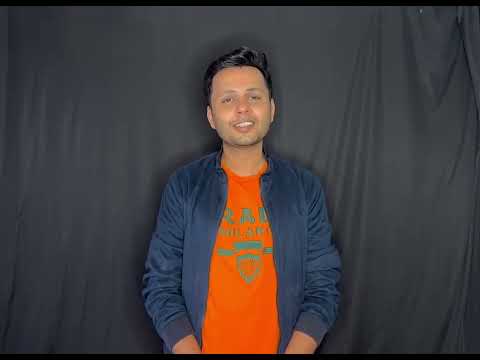 Rahul tomar True love 