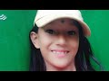 Kanchi Re Kanchi Re Dance By Kutir Moni Dutta