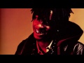 Playboi Carti Faster