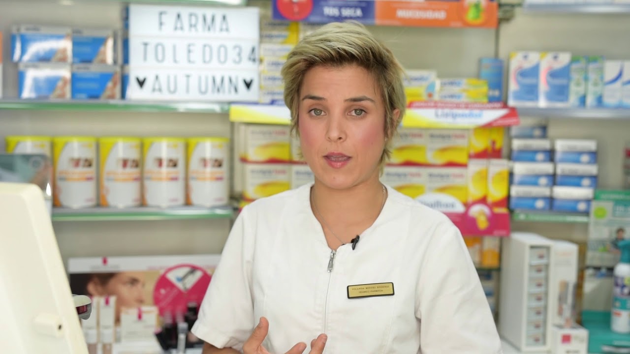 Watch Disfunción Eréctil Now Disfunción Eréctil