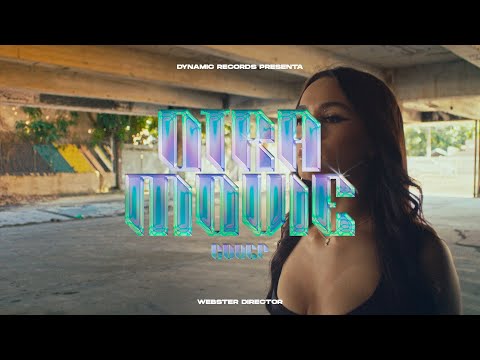 Conep - Otra Movie (Official Video)