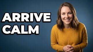 How Do I Plan Transportation For My Teaching Exam?