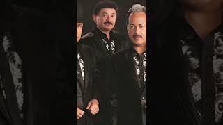 La Mesera - Los Tigres del Norte #musicaparamifiesta #rancheras #viejitas #videoshort