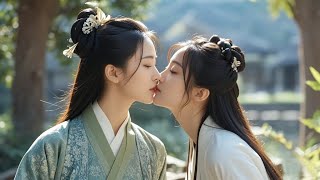 冷たい女主人に恋した釣りガールは作戦に狂う