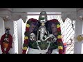 M O P PRAYER SONG
