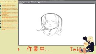 【雑談】きみちゃとちょっとだけ【Vtuber】