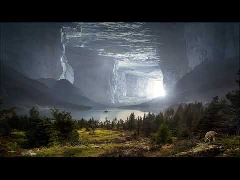 Liquid Soul & Emok - React