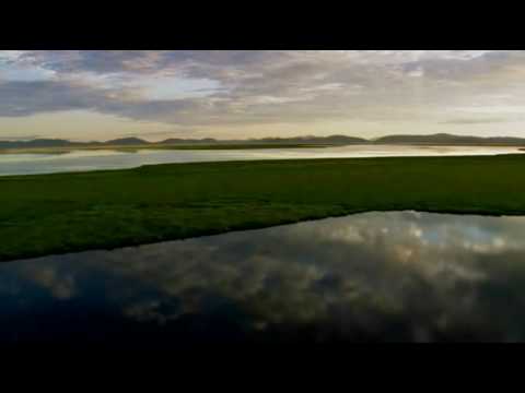 Under The Sun video thumbnail