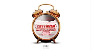 Zaytoven Feat Quavo And 2 Chains