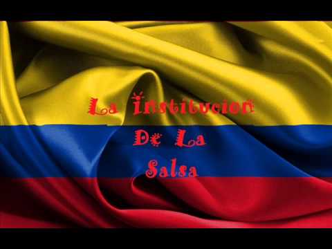 cuando vuelvas sexteto internacional