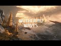 Vídeo de jugabilidad de Wuthering Waves  Playstation  INGAMEITEM