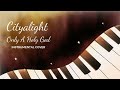 Cityalight - Only a Holy God - Instrumental Cover with Lyrics