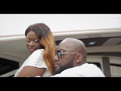 Will $crilla Ft. Famous Mellz - Fortune Tella