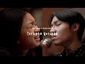 Zara Leola - Tercipta Untukku (Ungu Cover) [Feat. Kiesha Alvaro]