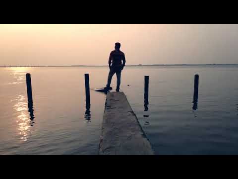 beach feel good video || #Narendra Babu YouTube channel