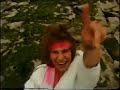 Mario Mathy Jumping Dance