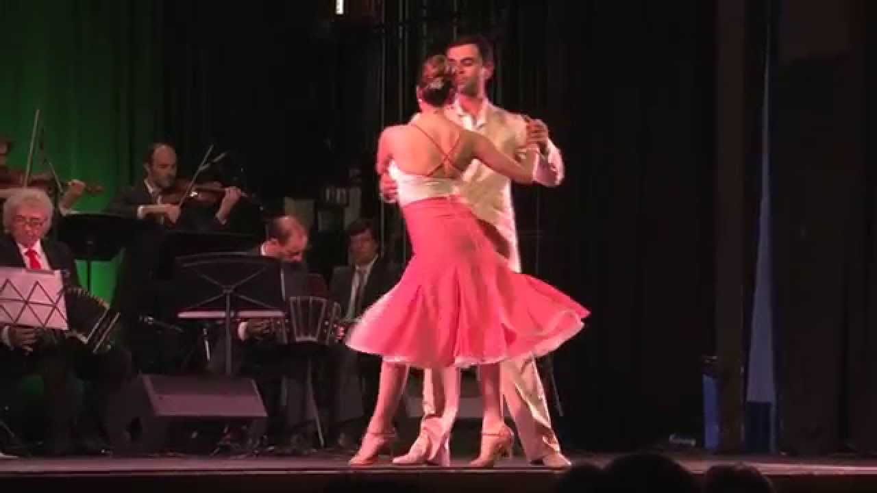 ÖZGÜR DEMIR + MARINA MARQUES