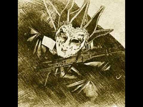 L.V.D.P. -tiro de gracia