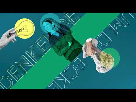 Universität Bielefeld - Medizinische Fakultät OWL | E306