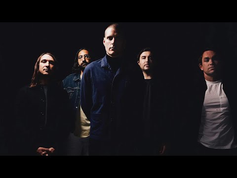 Entrevista | Deafheaven: en lo difuso