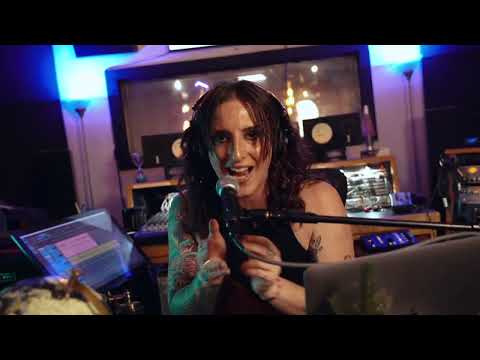 DAMAG3 TINY DESK CONCERT 2024 - FULL SET