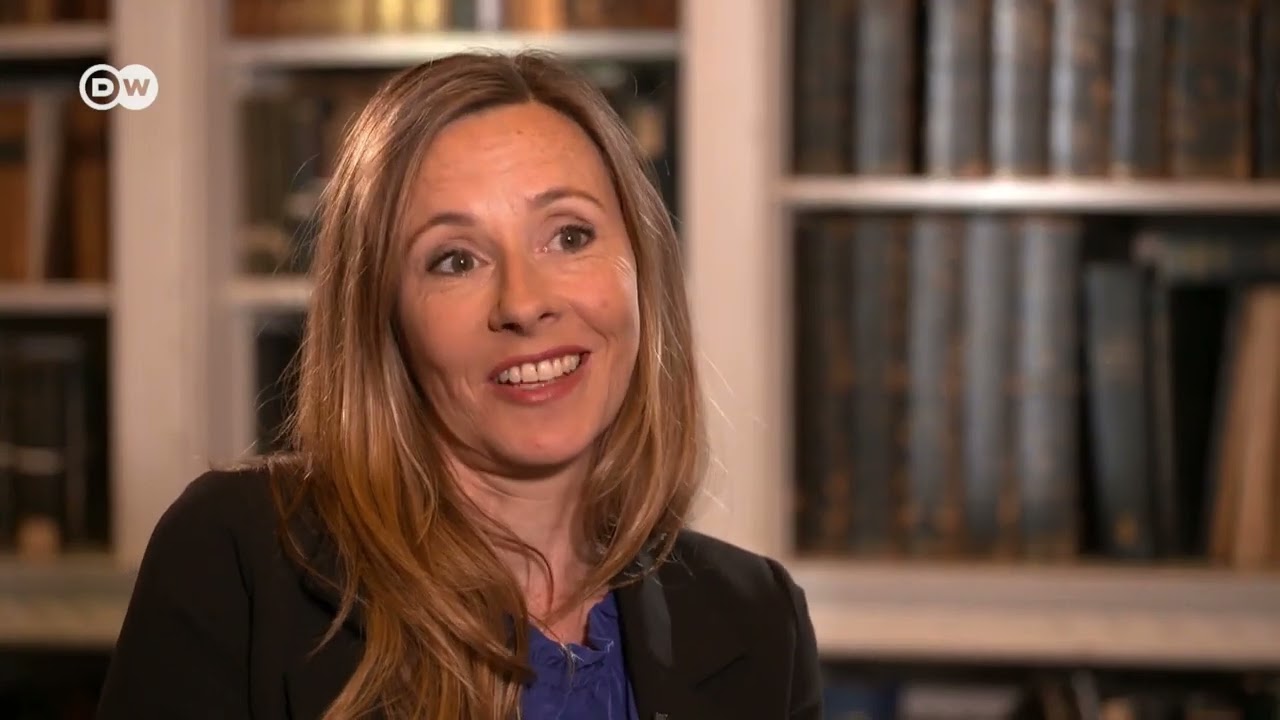 1   Especial Alexander von Humboldt  o alemão que mudou a imagem da América do Sul   Camarote 21