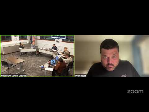 Meeting thumbnail