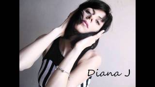 Diana J - Ave Maria (www.diana-j.com)