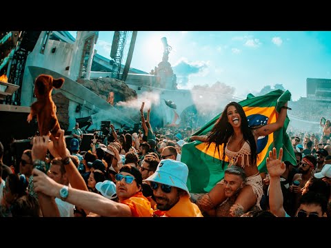 Legends Of Hardstyle | Energy Sixty | POWER HOUR | PART 2