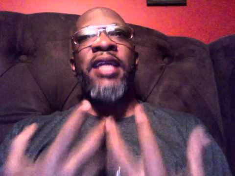 Orrin Evans Blog #12 (WAWA & STREAMING & JAZZ STANDARD)