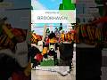 Toxic Bacons We Re Really Mean To Slender But Until Shorts Roblox