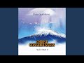 Christ Consciousness Vol 2 Pt 2 Live