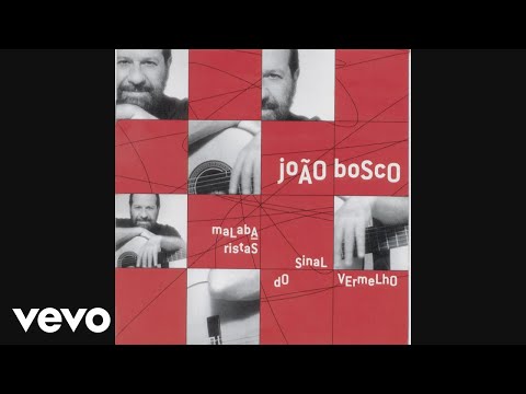 Moral da História video