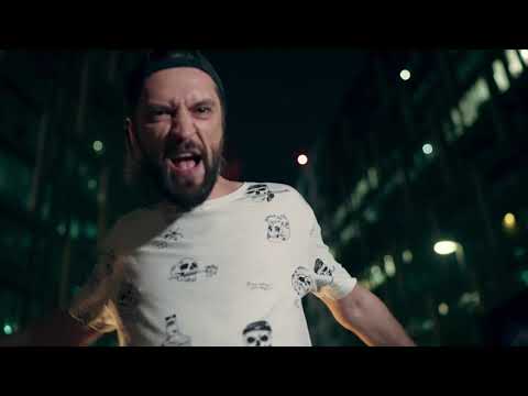 @Ceinaru - Kill Bill (Grim Freestyle #3 - Video)